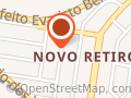 Escola Eurica Alves Moreira