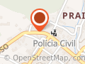 Da Bia Pousada