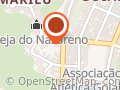 Cadcom Servicos Industriais