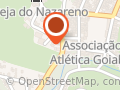 RN do corte