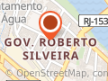 Auto Elétrica Rattes