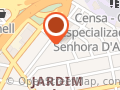 Betimaq Tratores Peças e Serviços