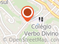 Barra Pet Veterinária & Pet Shop