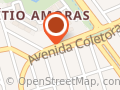 Núcleo Assistencial Shekinah