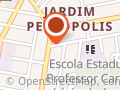 Instituto Sonho Mirim