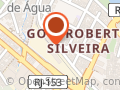 Elétrica Watts - Rebobinamento de Motores Elétricos