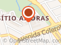 Transleco transportes,Areia,brita,bica corrida,pedra,pó de pedra