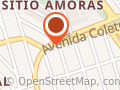 Igreja Videira Betim