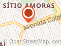 RD Som e Acessórios