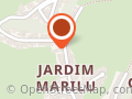 ImpermeCenter