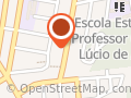 Escola Municipal Francisco Sales Barbosa