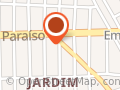J P Premoldados
