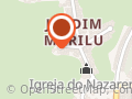 Barbearia Do Paulo