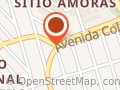 Irmãos Goulart Materiais de Construção Ltda