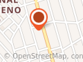 Distribuidora Cordeiro e Silva
