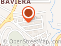 Residencial Baviera
