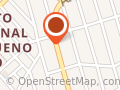 Localizar Veículos Rastreamento