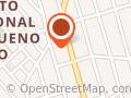 Pizzaria Borda de Ouro