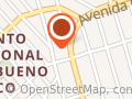 Pizzaria Ideal Betim