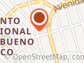 Escola Brincar E Aprender