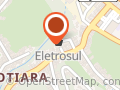 Eletrosul De Barra Mansa Comercial Ltda