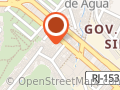 Gostare: Nutrição, Consultoria & Equilíbrio