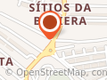 Vera Cruz Futebol Clube
