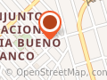 Festejar Buffet