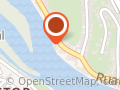 Serralheria Vila Nova Ltda - Vila Nova