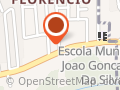 Nacional Águas Envasadas