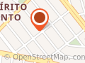 Depósito Abc