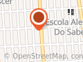 Comercial Sao Lucas