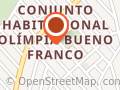 Mitra Arquidiocesana de Belo Horizonte