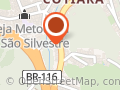 Quero Pizza