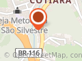 Padaria Jc - Cotiara