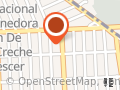 IEQ Cidade Olímpia III Olímpica