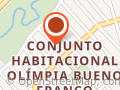 Phsolucao Grafica Online