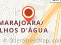 RIPLÁS PEÇAS PLÁSTICAS