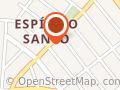 Bar e Mercearia Vinicyos Ltda