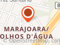 IMPLEBRAS IND E COM LTDA