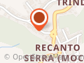 Dequech Arquitetura
