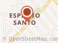 App Engenharia