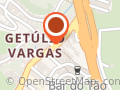 Igreja Pentecostal Alvorada