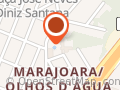 Associacao De Protecao Ao Excepcional