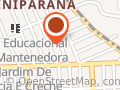Nordeste Elevadores- Filial Sao Luis-MA