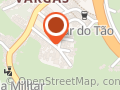 Viação Resendense - Cotiara