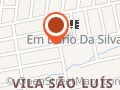 Instituto Provisao