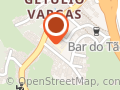 Lavanderia Verbo Divino