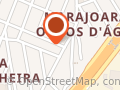 Igreja Evangélica Comunidade da Benção