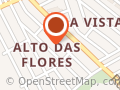 pizzaria do Carlucio